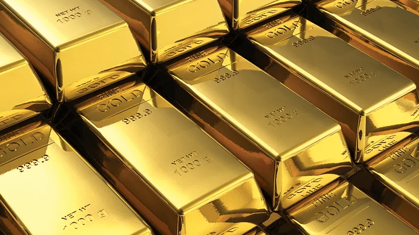 gold-drifts-higher-as-us-rate-cut