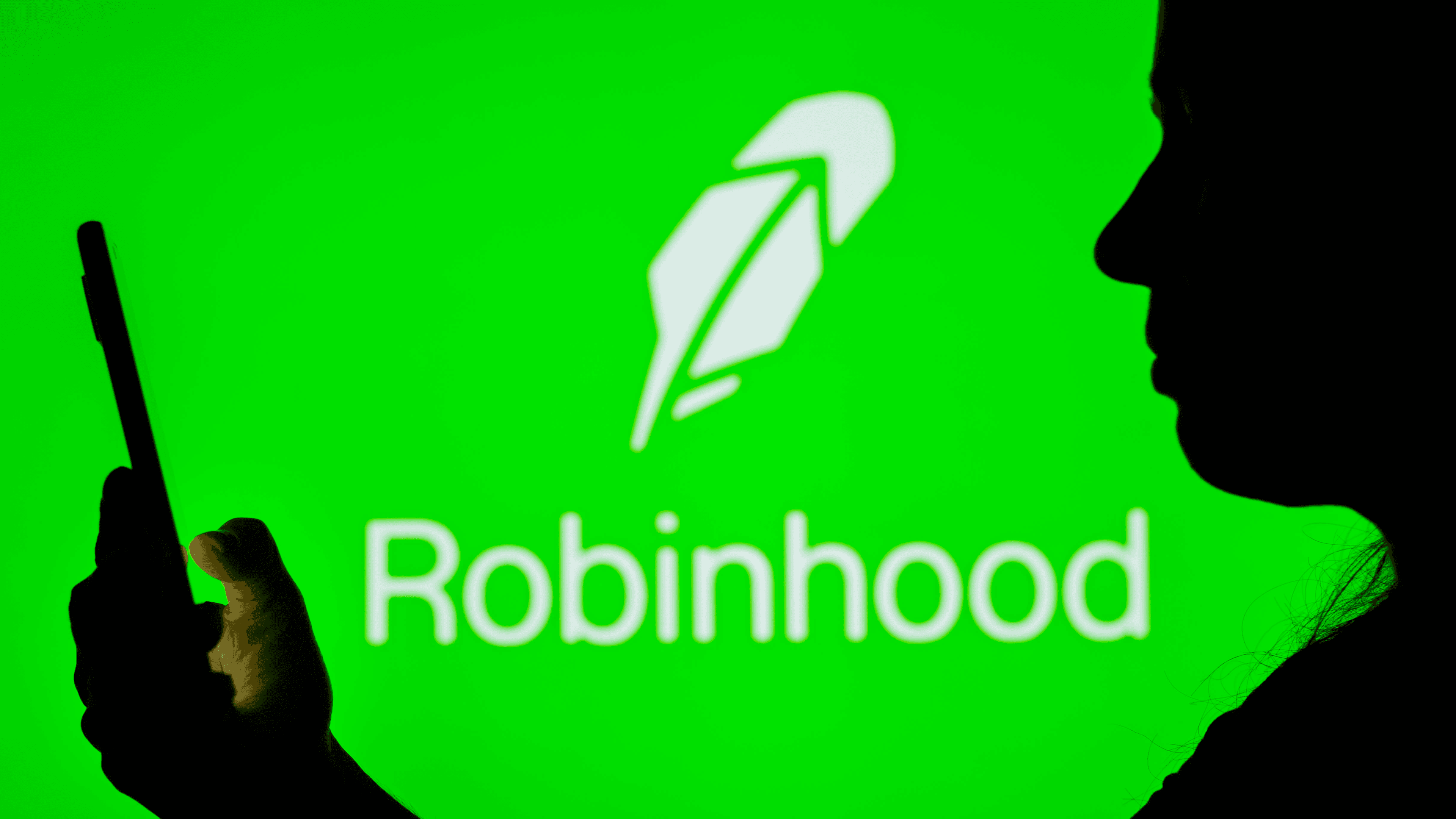 robinhood-rolls-out-margin-trading