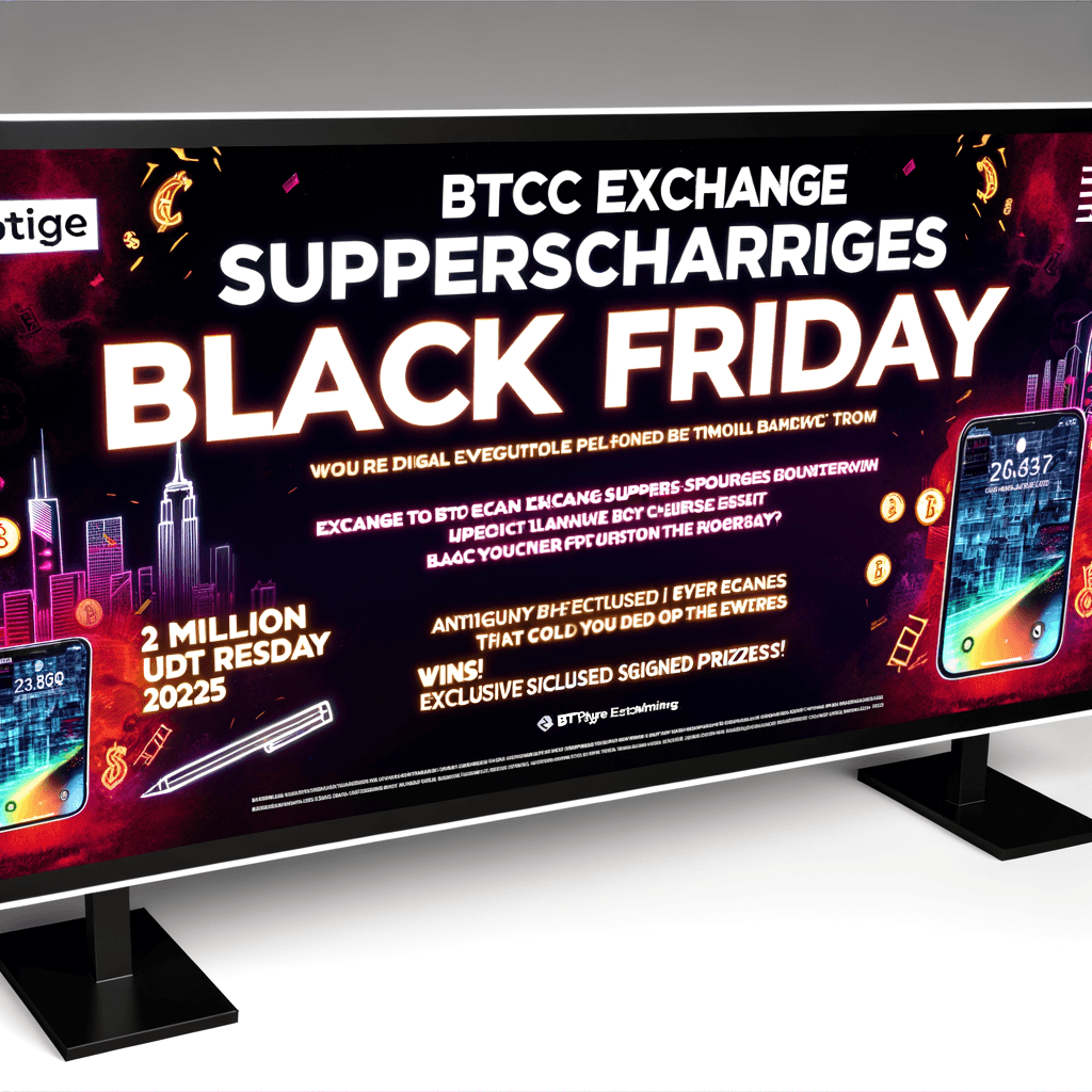 btcc-exchange-supercharges-black-friday-2025-with-2-million-usdt-in-rewards-plus-exclusive-jjj-signed-prizes
