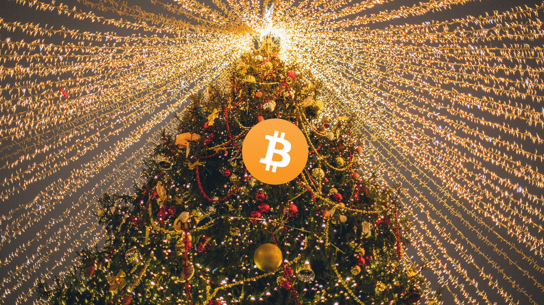 the-best-cryptocurrency-to-buy-with-100-right-now-the-motley-fool