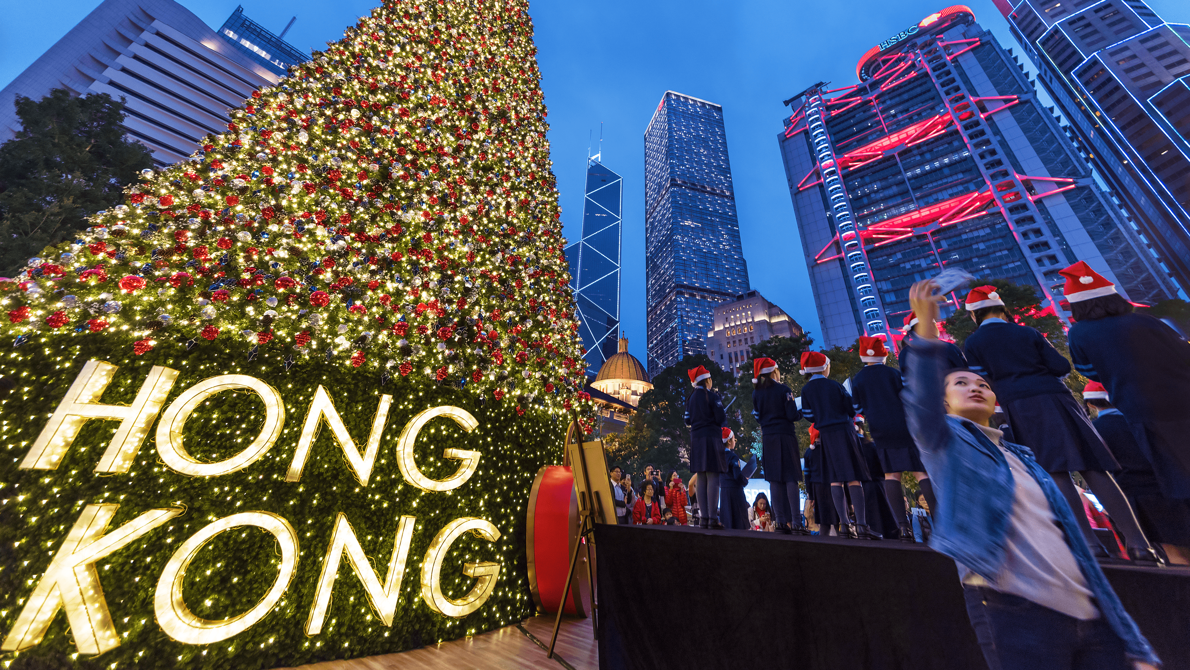 hong-kong-proposal-to-let-insurers-invest-capital-in-crypto-infrastructure