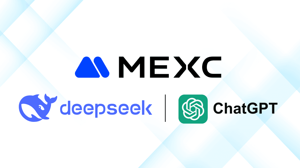 mexc-launches-ai-copy-trading-featuring-top-ai-models-such-as-deepseek-and-chatgpt-coinjournal