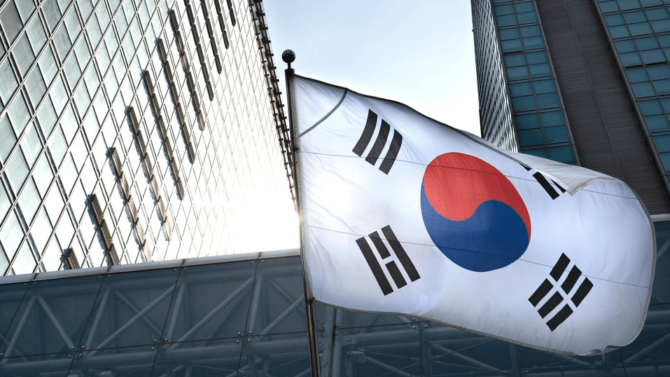south-korea-deploys-ai-to-hunt-crypto-market-manipulation