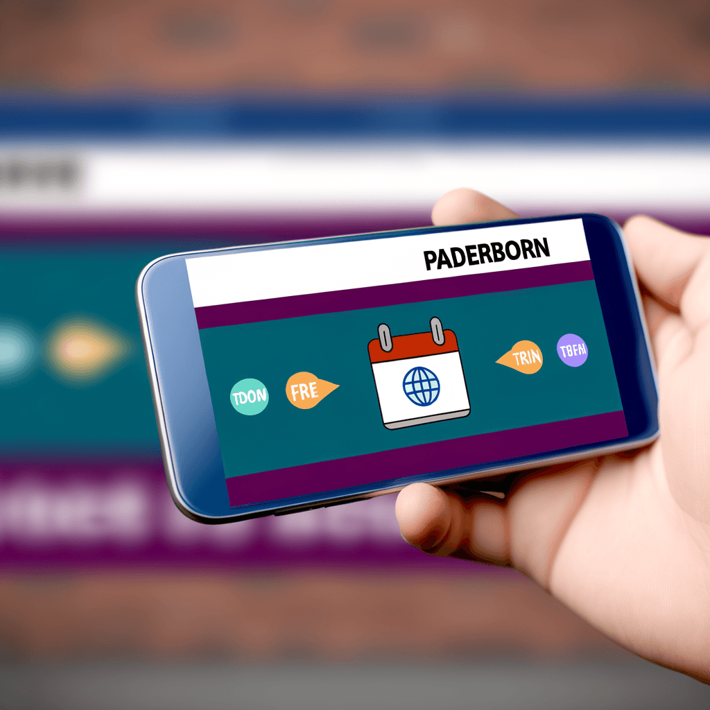 paderborn-free-internet-safety-advice-safer-internet-day-2026-news-directory-3