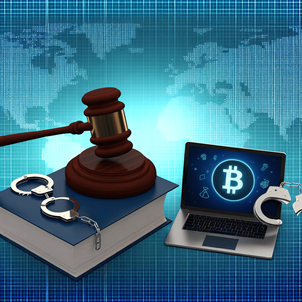 fugitive-daren-li-sentenced-to-20-years-in-the-us-for-73m-international-crypto-scam