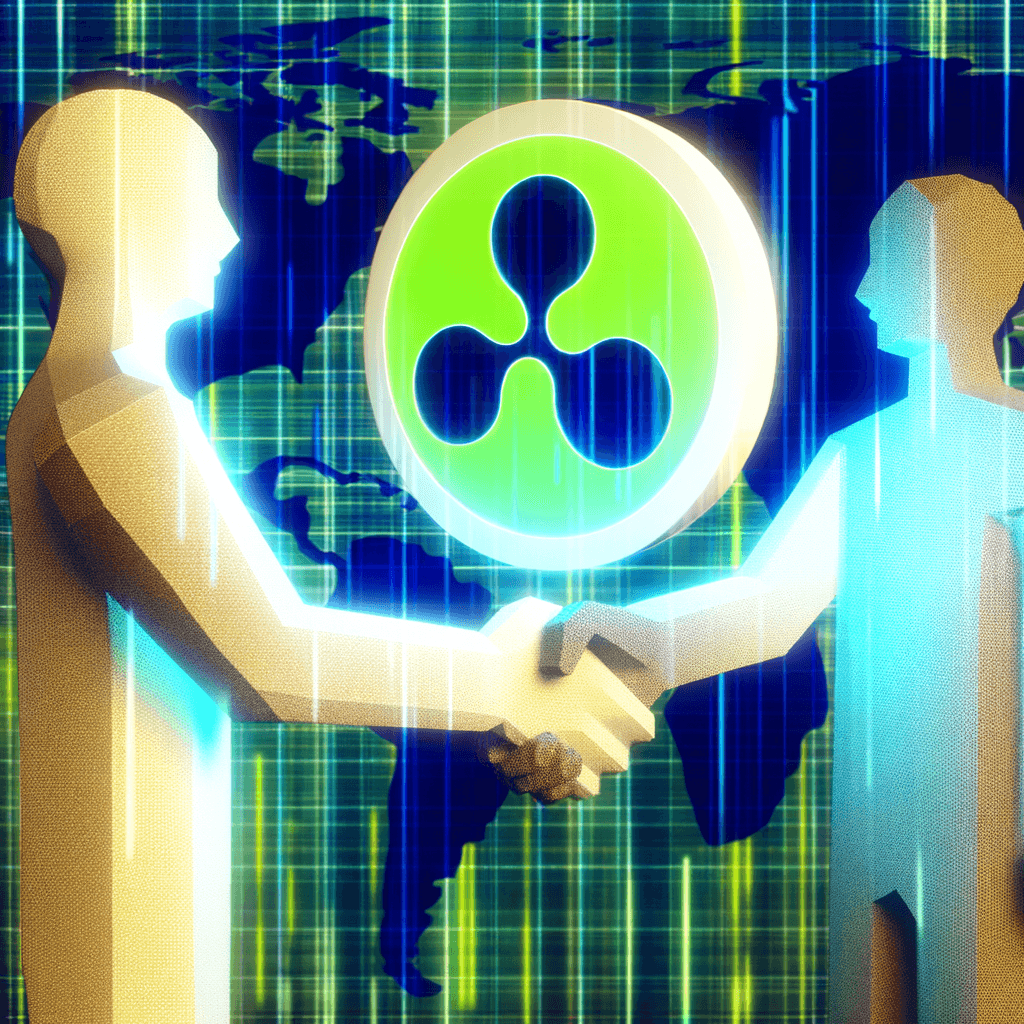 robinhood-makes-notable-confirmation-about-ripple-and-xrp-ledger