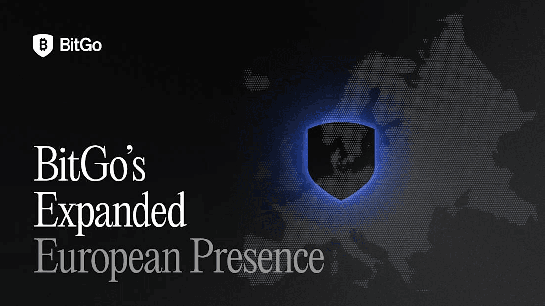 bitgo-europe-launches-compliant-crypto-as-a-service-platform-across-30-eea-nations-blockonomi