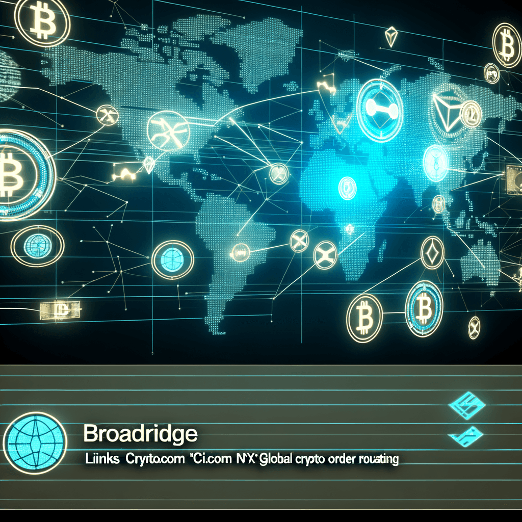 broadridge-links-crypto-com-to-nyfix-for-global-crypto-order-routing-financefeeds