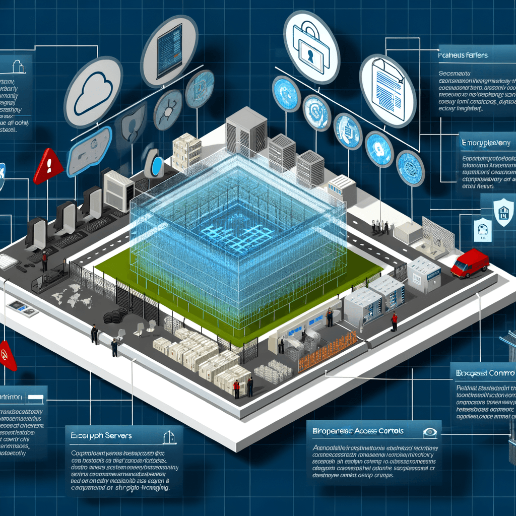 zoomex-unveils-security-and-risk-management-infrastructure-designed-for-transparent-and-reliable-crypto-trading