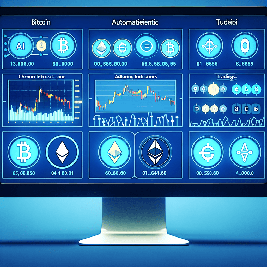 aitradebtc-introduces-aitradebtc-automated-cryptocurrency-trading-platform