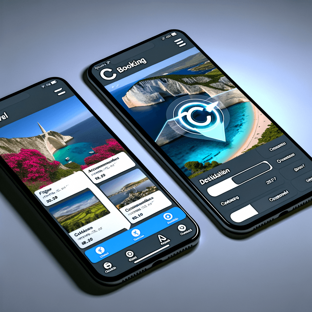 crypto-com-launches-in-app-travel-booking