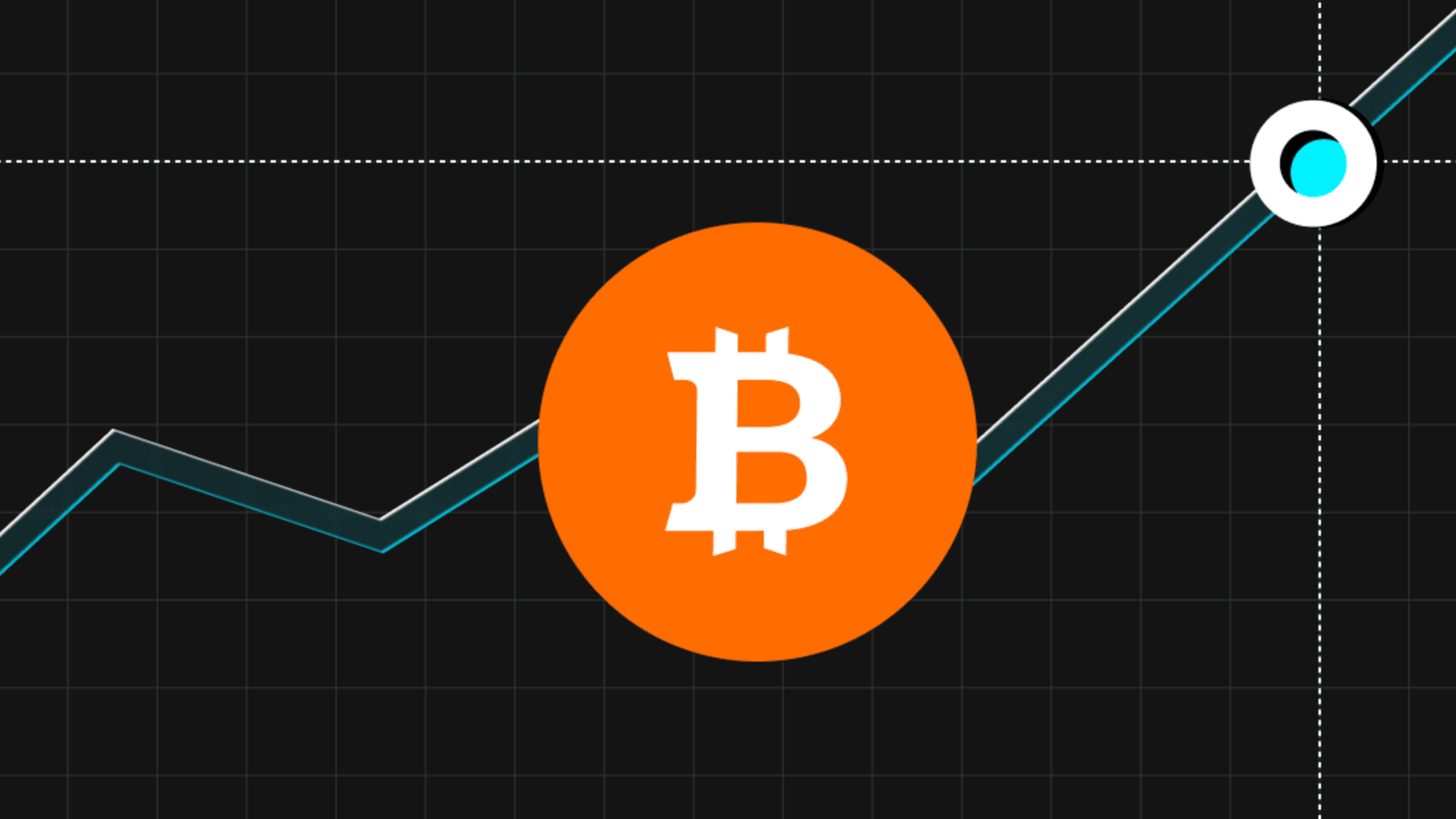 why-crypto-today-december