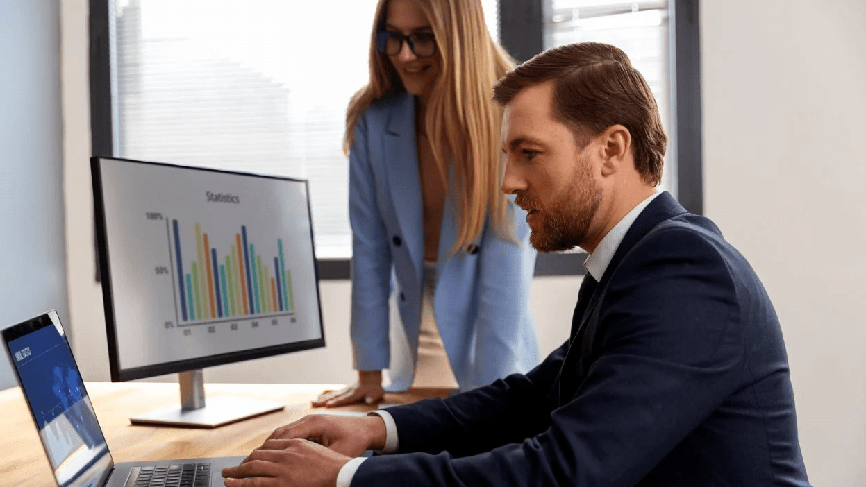 what-is-a-broker-a-beginners-guide-investinglive