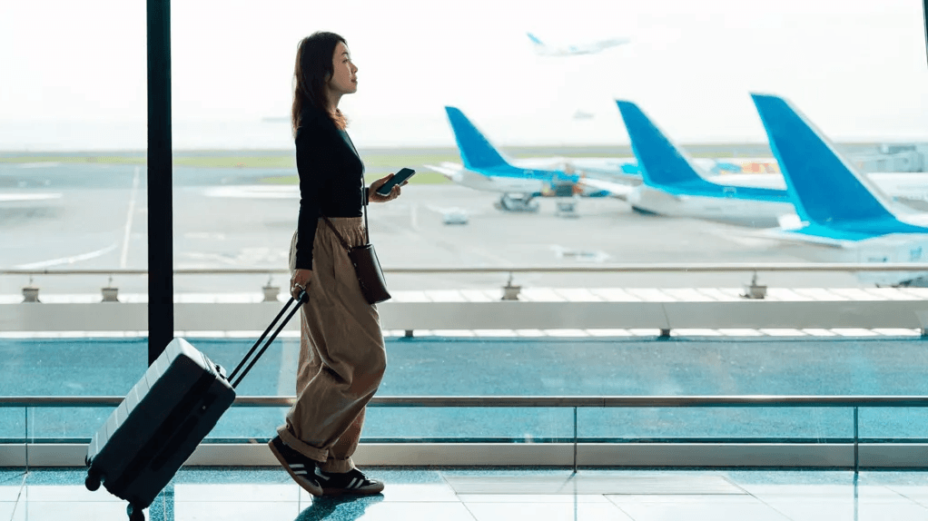 uk-inflation-rises-to-3-4-percent