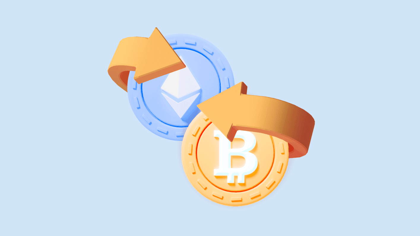 exploring-private-cryptocurrency-swaps-beyond-traditional-exchange-verification