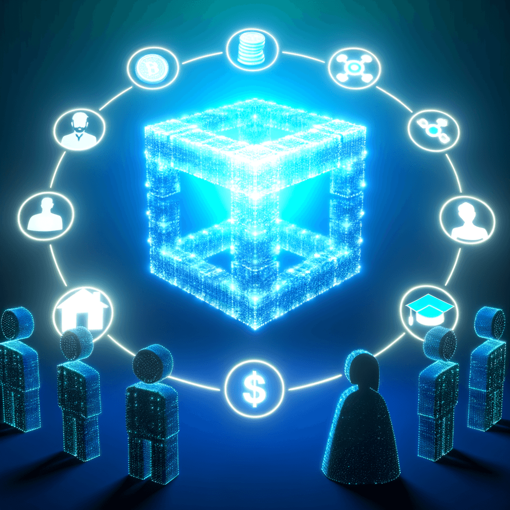 blockchain-for-good-how-digital-assets-drive-positive-impact-coingeek-news-directory-3