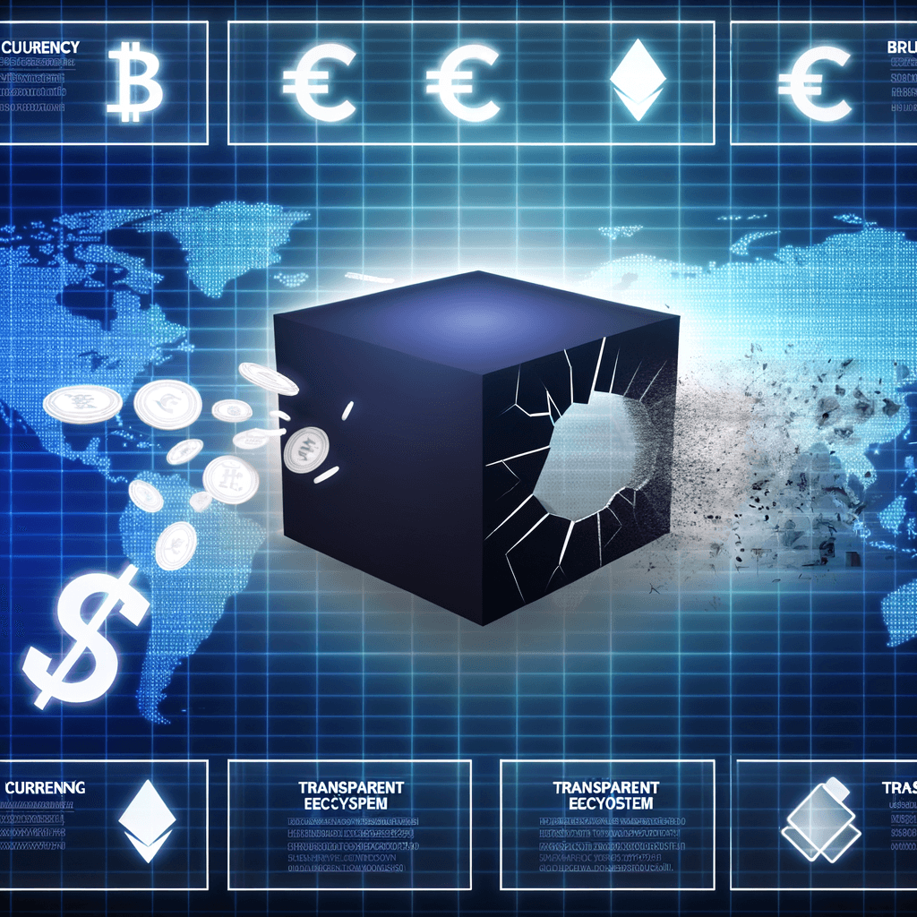 breaking-the-centralized-black-box-zoomex-and-ur-launch-the-worlds-first-multi-currency-virtual-card-with-a-focus-on-transparent-ecosystem