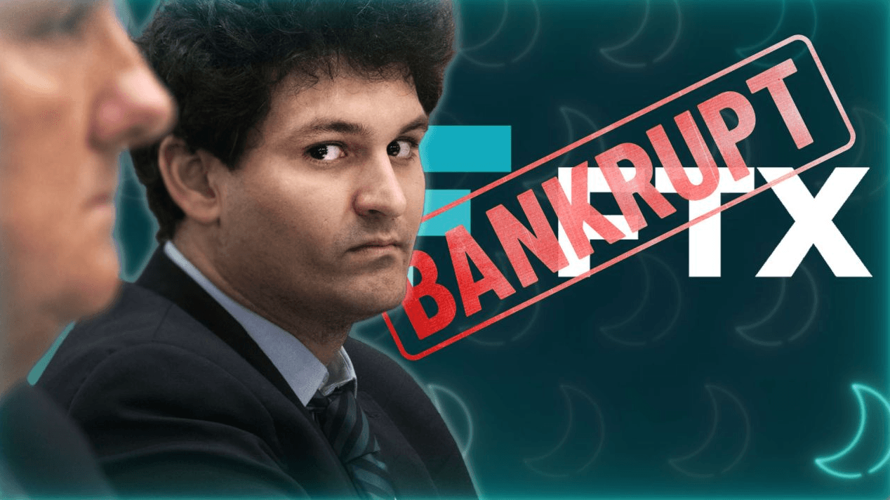 bad-news-from-us-cryptocurrency-company-that-handled-61-billion-in-transactions-bankruptcy-filing