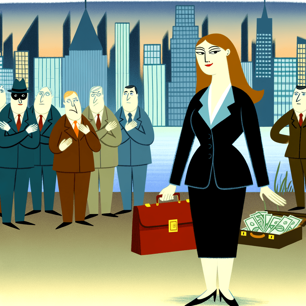 woman-dupes-investors-of-nearly-rs-3-crore-in-madhapur-fraud-case