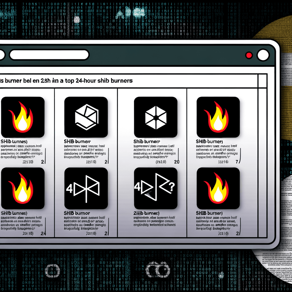 top-24-hour-shib-burners-list-revealed-some-names-may-surprise-you-utoday