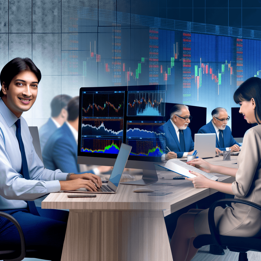 morning-coffee-31-year-old-traders-wife-okay-with-seeing-him-30-minutes-a-day-bank-ceos-begin-rumbling-on-economy